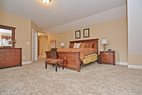 87 Park St, Mendon, MA 01756 photo 21