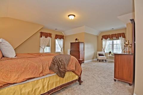 87 Park St, Mendon, MA 01756 photo 19