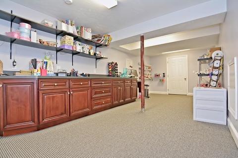 87 Park St, Mendon, MA 01756 photo 36