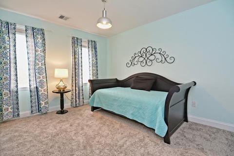 87 Park St, Mendon, MA 01756 photo 29