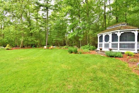 87 Park St, Mendon, MA 01756 photo 42
