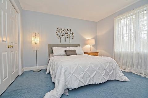 87 Park St, Mendon, MA 01756 photo 26