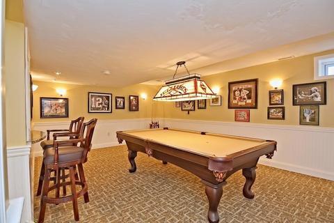 87 Park St, Mendon, MA 01756 photo 34