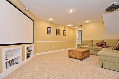 87 Park St, Mendon, MA 01756 photo 32