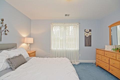 87 Park St, Mendon, MA 01756 photo 27