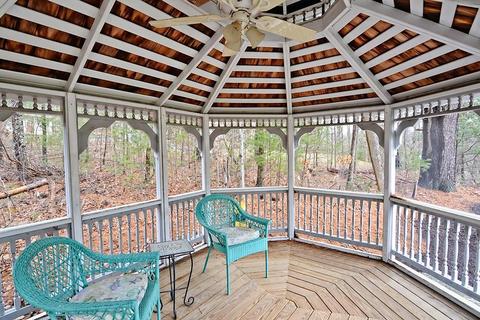 87 Park St, Mendon, MA 01756 photo 41