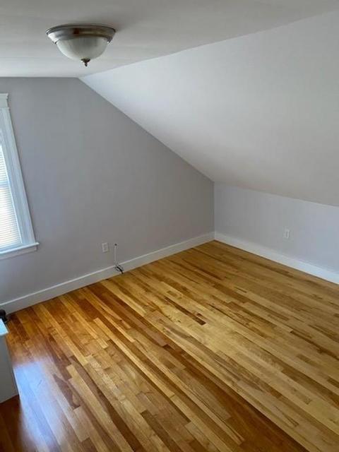 63 Boyd St, Worcester, MA 01606 photo 24