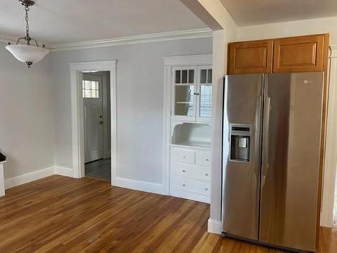 63 Boyd St, Worcester, MA 01606 photo 7