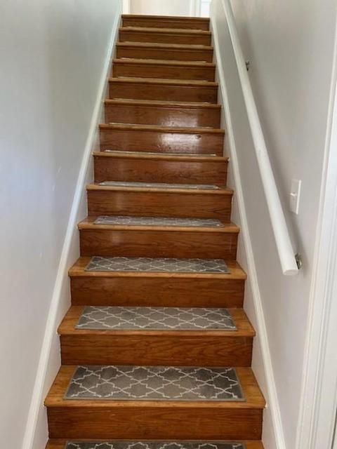 63 Boyd St, Worcester, MA 01606 photo 15