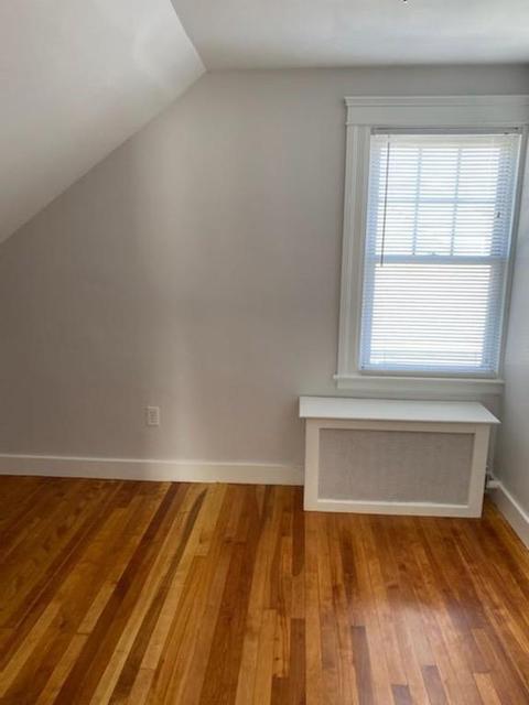 63 Boyd St, Worcester, MA 01606 photo 20