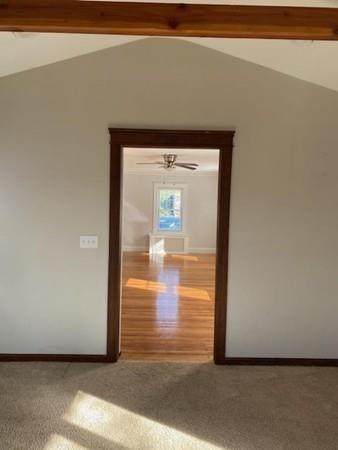 63 Boyd St, Worcester, MA 01606 photo 13