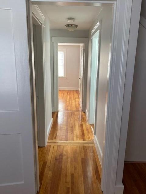 63 Boyd St, Worcester, MA 01606 photo 21