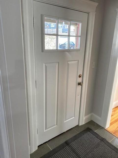 63 Boyd St, Worcester, MA 01606 photo 4