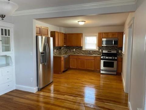 63 Boyd St, Worcester, MA 01606 photo 6