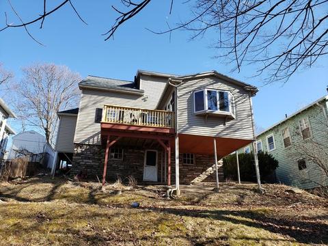 63 Boyd St, Worcester, MA 01606 photo 3