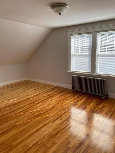 63 Boyd St, Worcester, MA 01606 photo 22