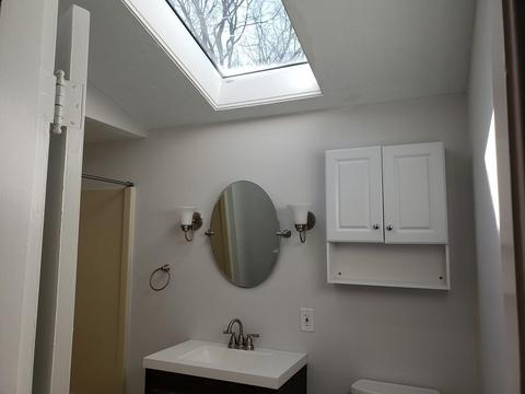 63 Boyd St, Worcester, MA 01606 photo 17