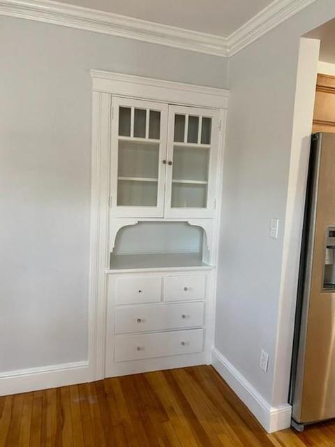 63 Boyd St, Worcester, MA 01606 photo 8