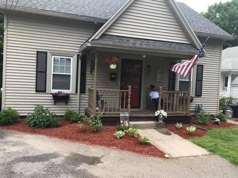 63 Boyd St, Worcester, MA 01606 photo 2