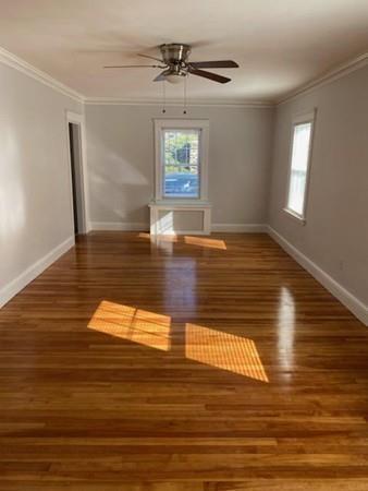 63 Boyd St, Worcester, MA 01606 photo 11