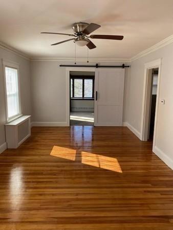 63 Boyd St, Worcester, MA 01606 photo 12