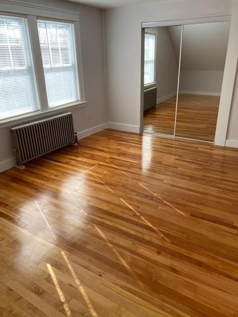 63 Boyd St, Worcester, MA 01606 photo 23
