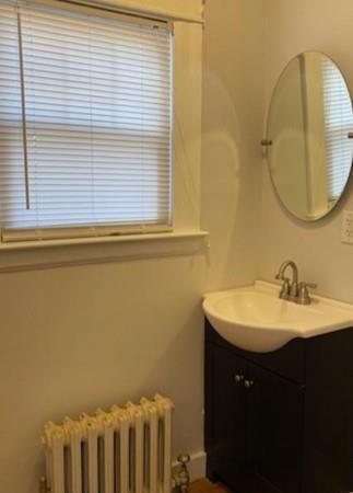 63 Boyd St, Worcester, MA 01606 photo 18