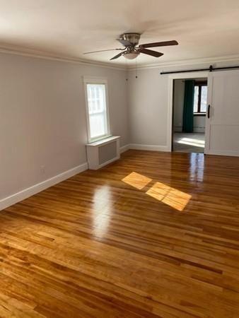 63 Boyd St, Worcester, MA 01606 photo 14