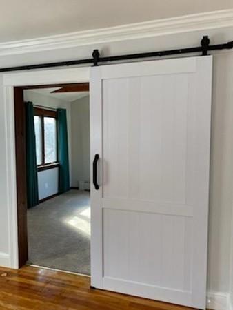 63 Boyd St, Worcester, MA 01606 photo 9