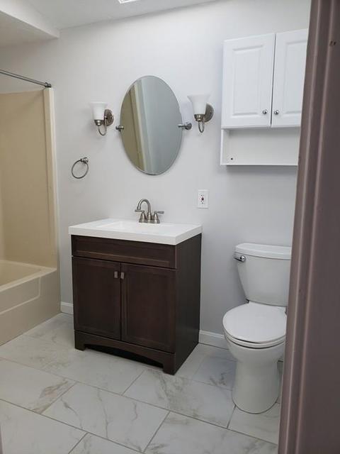 63 Boyd St, Worcester, MA 01606 photo 16