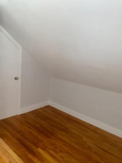 63 Boyd St, Worcester, MA 01606 photo 19