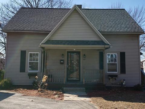 63 Boyd St, Worcester, MA 01606 photo 1