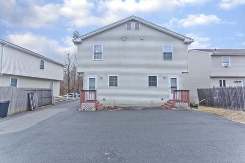 129 Moxon St, Springfield, MA 01151 photo 19