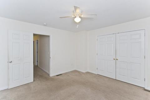 129 Moxon St, Springfield, MA 01151 photo 13