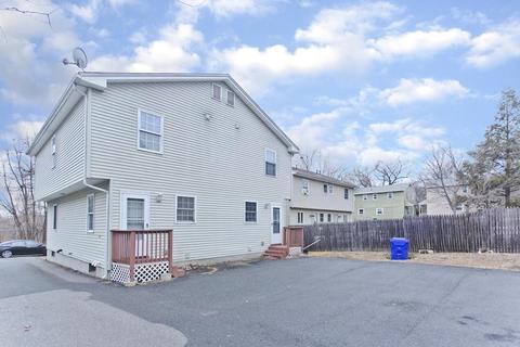 129 Moxon St, Springfield, MA 01151 photo 18