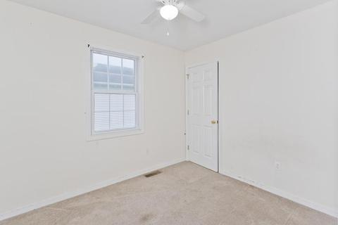 129 Moxon St, Springfield, MA 01151 photo 14
