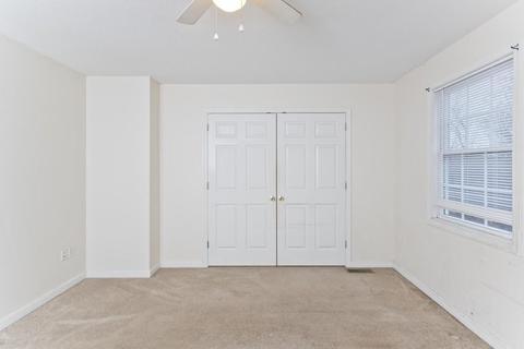 129 Moxon St, Springfield, MA 01151 photo 16
