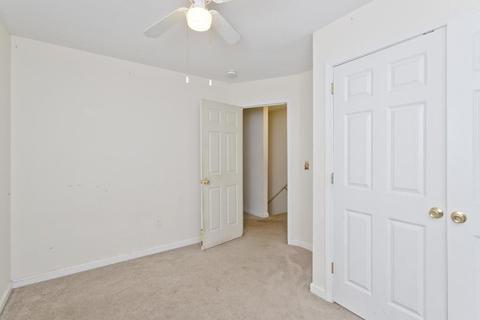 129 Moxon St, Springfield, MA 01151 photo 11