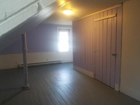 11 Webb Ct, Ware, MA 01082 photo 13