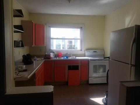 11 Webb Ct, Ware, MA 01082 photo 4