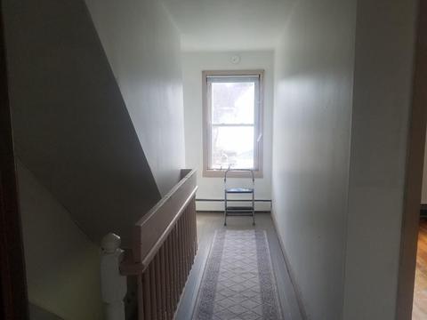 11 Webb Ct, Ware, MA 01082 photo 6