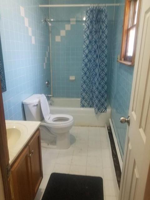 11 Webb Ct, Ware, MA 01082 photo 15