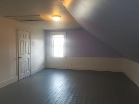11 Webb Ct, Ware, MA 01082 photo 11