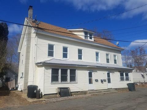 11 Webb Ct, Ware, MA 01082 photo 1