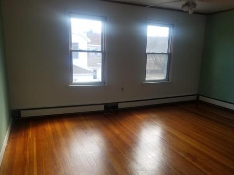 11 Webb Ct, Ware, MA 01082 photo 7