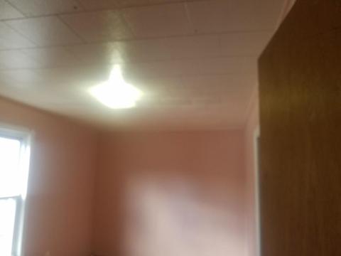 11 Webb Ct, Ware, MA 01082 photo 10