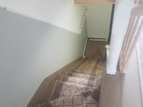 11 Webb Ct, Ware, MA 01082 photo 14