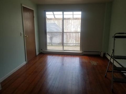 11 Webb Ct, Ware, MA 01082 photo 9