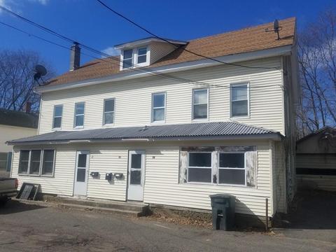 11 Webb Ct, Ware, MA 01082 photo 2
