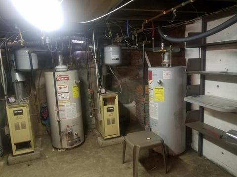 11 Webb Ct, Ware, MA 01082 photo 16